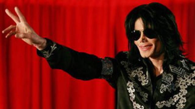 13 Moments that Destroyed Michael Jackson
