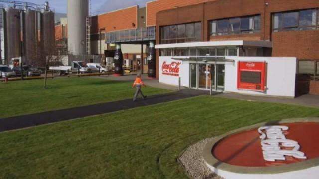 Secrets of Coca-Cola: The Billion Dollar Beverage