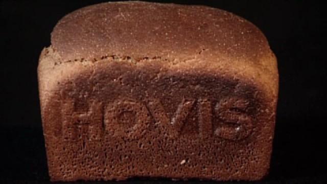 Bread: A Loaf Affair