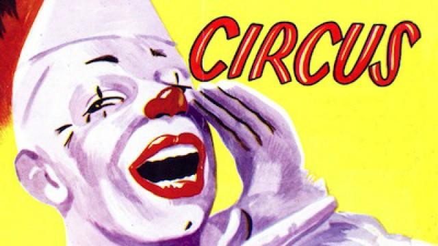 When the Circus Comes to Town