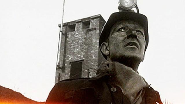 When Coal Was King