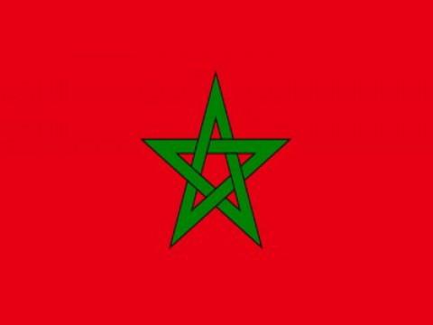 Sahara