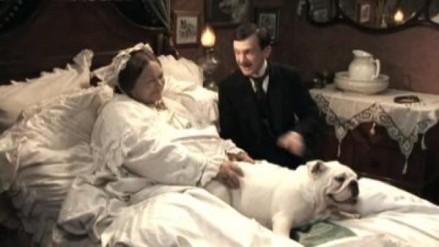 Episode 4