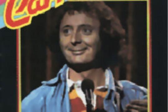 Unrecorded (1979)