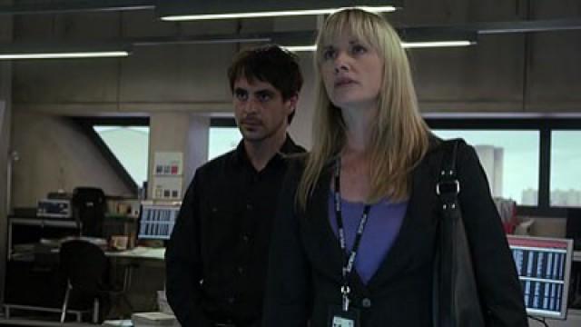 Episode One