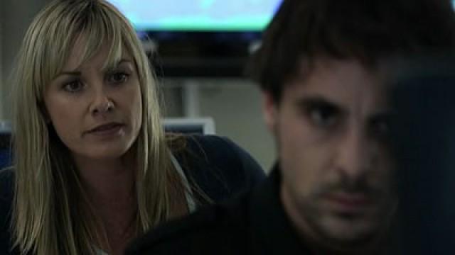 Episode Two