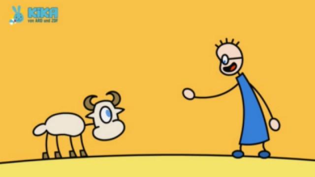 Tom & Marvin