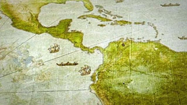 Imperium (16): Das Gold der Piraten