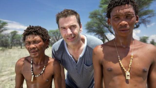 Faszination Erde (40): Südafrika – Land der Guten Hoffnung