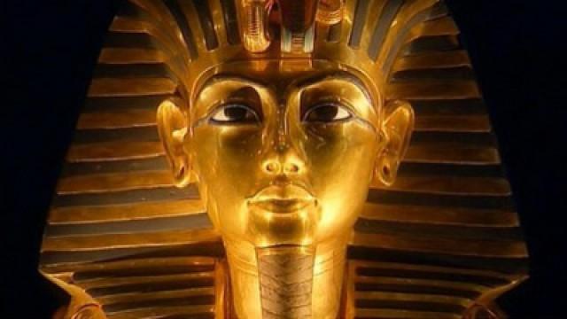Pharao Tutenchamun - Die Lösung des Rätsels