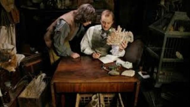 Leonardo da Vinci - Der Genie-Code
