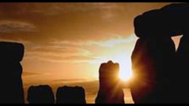 Faszination Universum (10): Im Bann des Sonnenfeuers