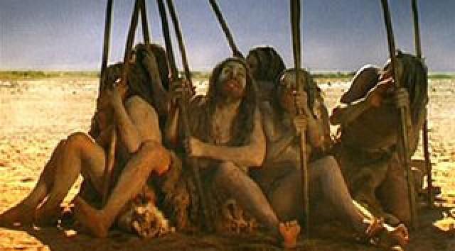 Märchen und Sagen (1): Schneewittchen und der Mord in Brüssel