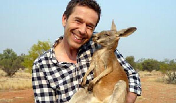 Faszination Erde (45): Teuflisches Paradies Australien