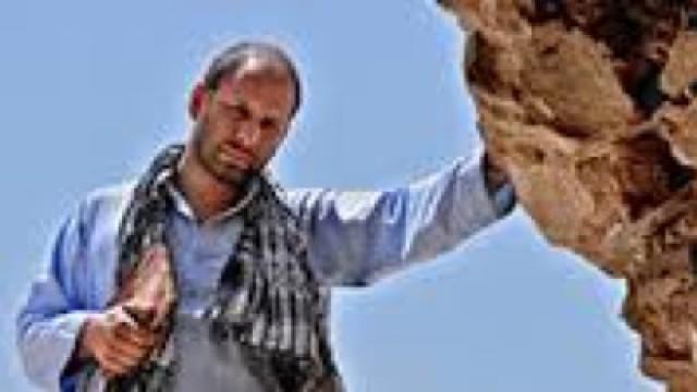Abenteuer Afghanistan - Das verschwundene Gold des Ahmed Schah