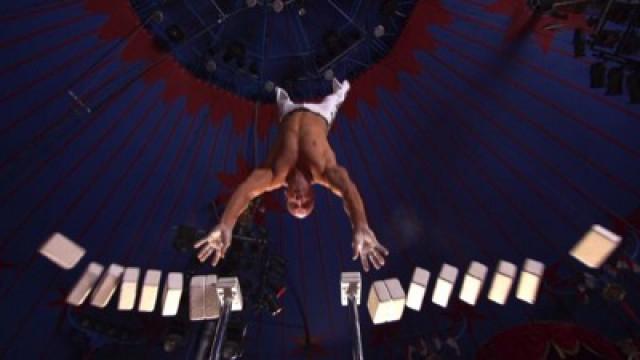 Schneller als das Auge (4): Neues aus dem Reich der Superzeitlupe (2)