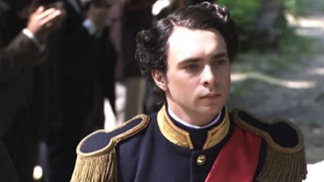 Die Deutschen (18): Ludwig II. und die Bayern