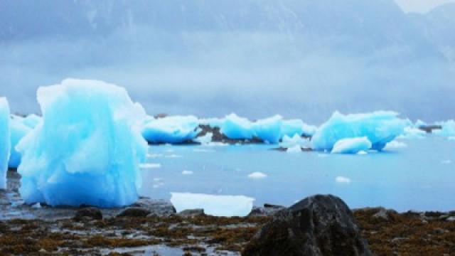 Abenteuer Alaska
