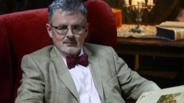 Deutschland-Saga (2): Wovon wir schwärmen