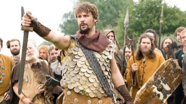 Deutschland-Saga (3): Was uns eint