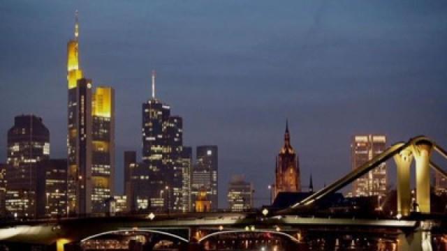 Deutschlands Städte (1) Macht und Reichtum - Die Geschichte der Handelstädte