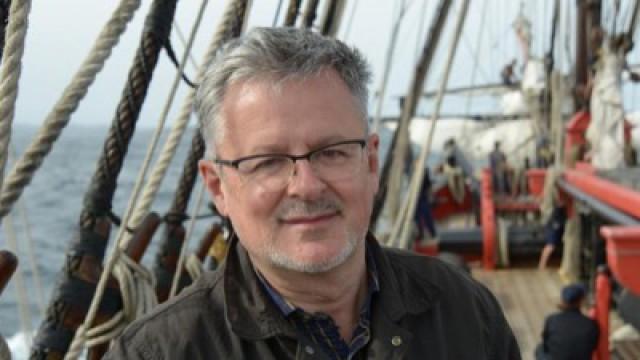 Australien-Saga (1): Auf den Spuren der Entdecker