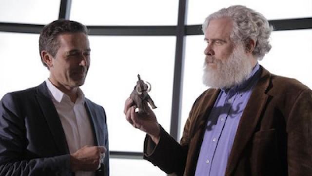 Sternstunden der Evolution (3): Die großen Rätsel