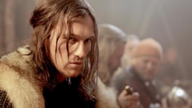 Superhelden (2): Beowulf