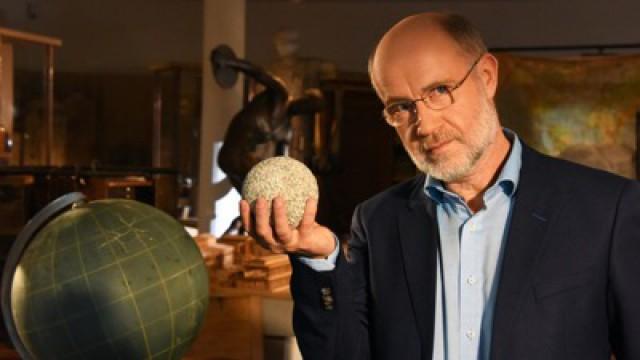 Ungelöste Fälle der Archäologie (1): Verlorenes Wissen