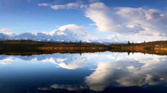 Kielings wilde Welt (6): Uralte Paradiese