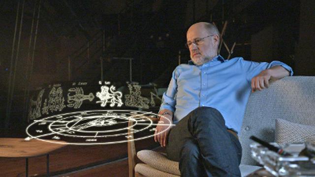 Faszination Universum (30): Im Bann der Astrologie