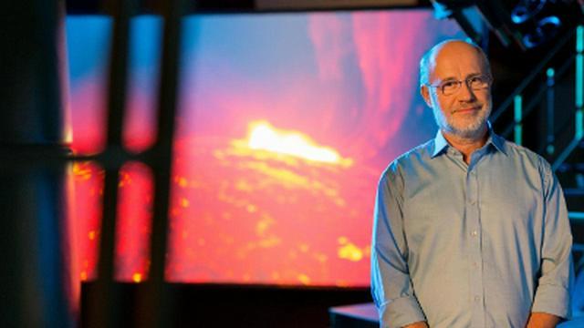 Faszination Universum (31): Unser kosmisches Schicksal