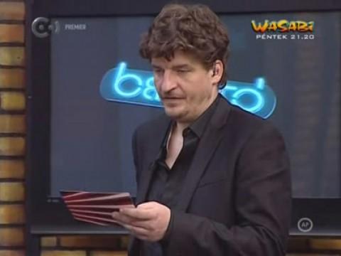 Nyolcadik