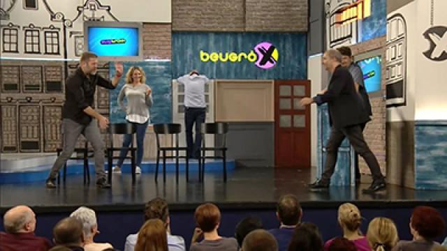 Tizedik