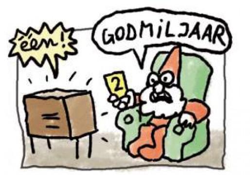 Lotto