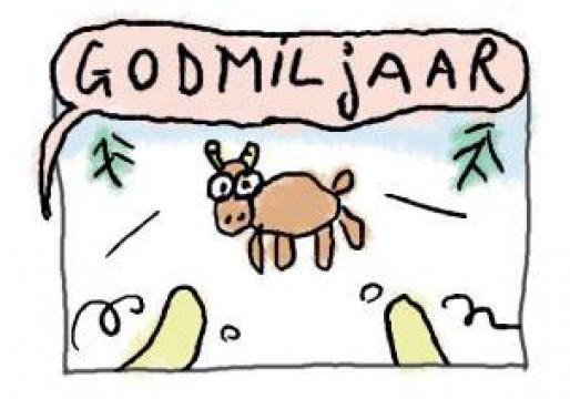 Vakantie
