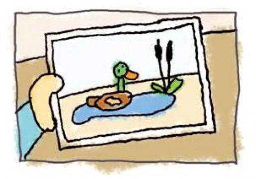 Eend