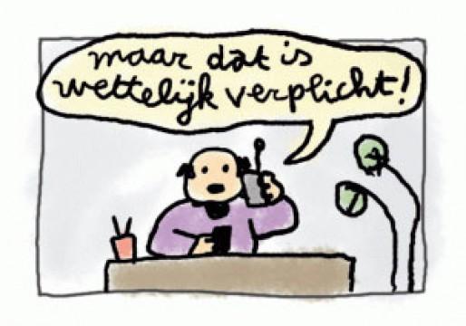 Brandverzekering