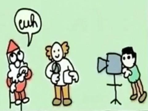 De vraag van 1 miljoen miljard
