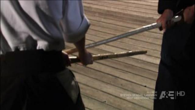 Blade Master