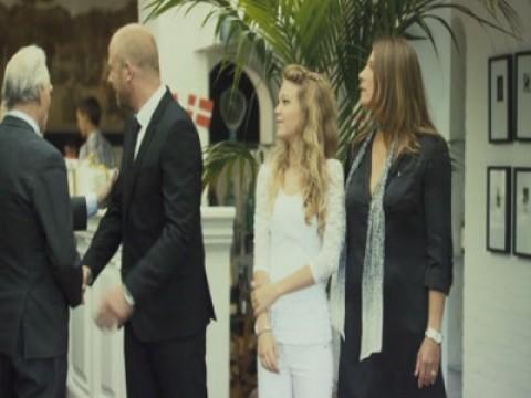 Episode 2
