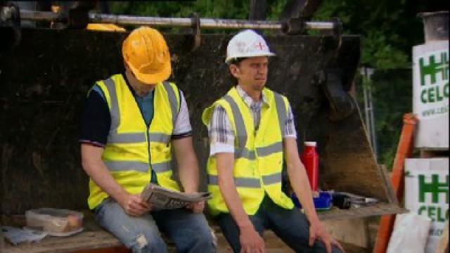 Episode 3