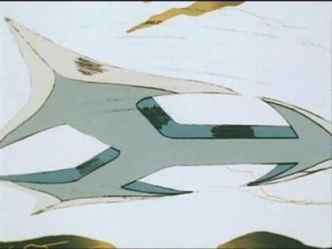 Here We Go! The X-Attack of Friendship