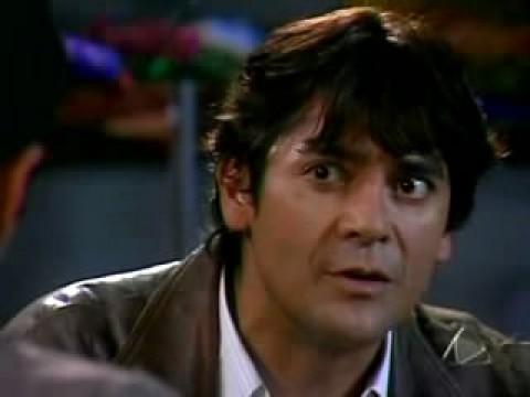 Cásate conmigo