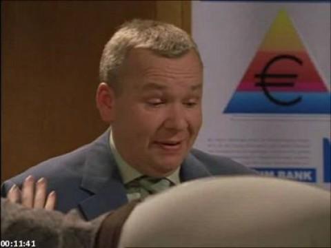 DVD-Bonus Funcut