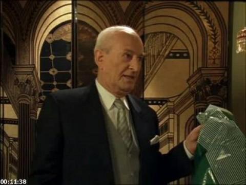 Das verschwundene Zauberbuch