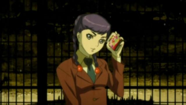 Shadow of Vampire