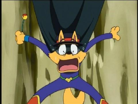 なぞなぞがいっぱい