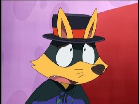 世界へはばたけデザイナー