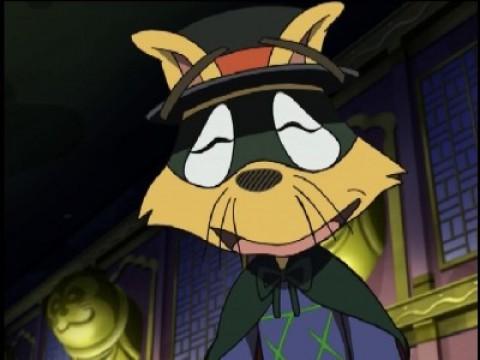 ネリーちゃんをすくえ！